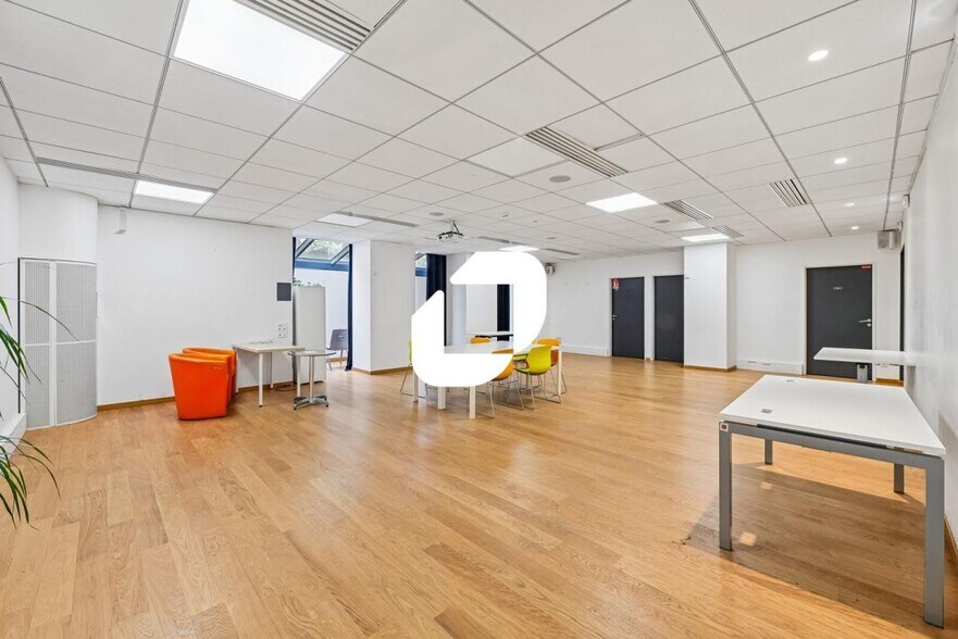 130 Rue De Lourmel, Paris à louer - Photo intérieure – Image 2 sur 15