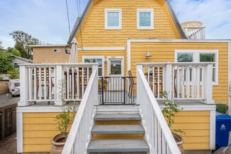 Plus de détails pour 1661 Echo Park Ave, Los Angeles, CA - Logement à vendre