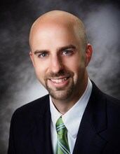John Goetz