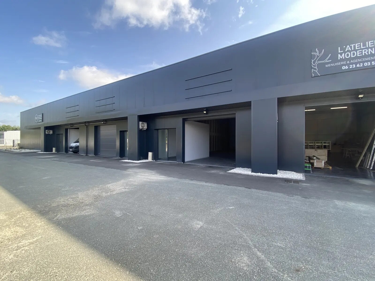  dans Baurech à vendre Photo principale– Image 1 sur 1