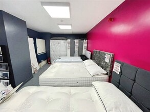 12-14 Park Ln, Sunderland à louer Photo intérieure– Image 2 sur 8