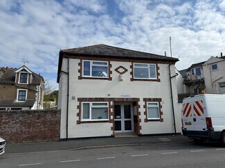 Plus de détails pour 31 William St, Bognor Regis - Spécialisé à vendre