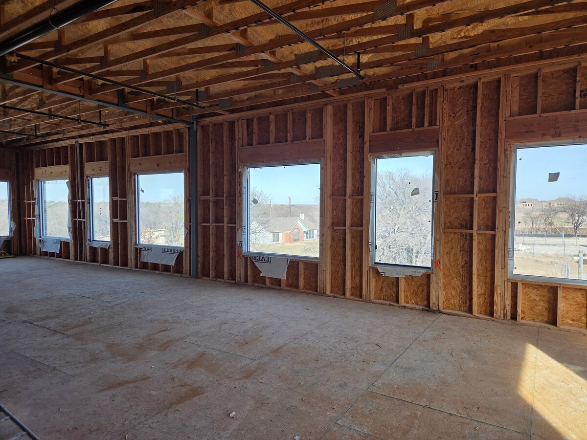 25663 Smotherman Rd, Frisco, TX 75033 - Lot 413 -  - Photo intérieure - Image 1 of 4