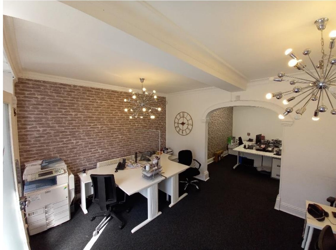 63 Wolverton Rd, Milton Keynes à louer Photo intérieure– Image 1 sur 2