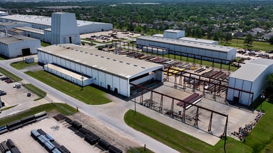 6401 N Eldridge Pky, Houston, TX à louer Photo intérieure– Image 2 sur 2