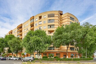 Plus de détails pour Logement à vendre