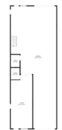 27992 W State Route 120, Lakemoor, IL à louer Plan d’étage– Image 1 sur 1