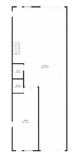 27992 W State Route 120, Lakemoor, IL à louer Plan d’étage– Image 1 sur 1