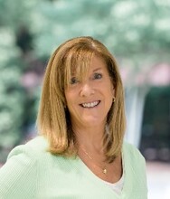 Lynn Delgaudio