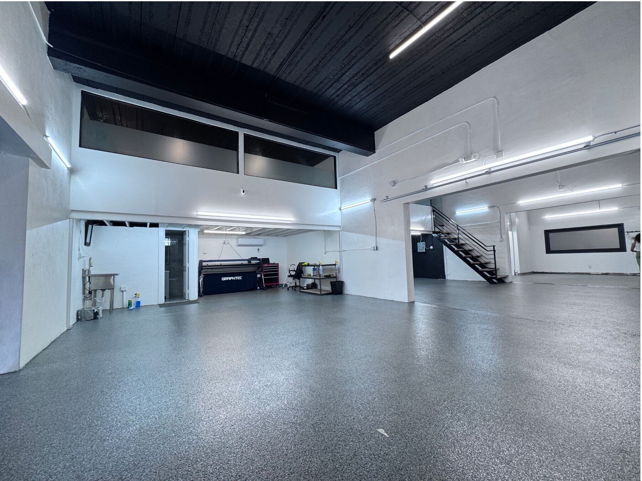 15-21 NW 9th Ave, Fort Lauderdale, FL à vendre Photo de l’immeuble– Image 1 sur 11