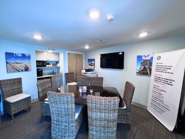 9202 Ventnor Ave, Margate City, NJ à vendre - Photo de l’immeuble – Image 3 sur 4