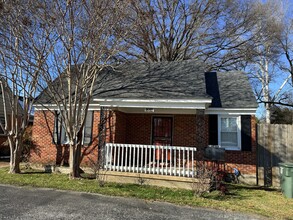 3814 Summer Ave, Memphis, TN à louer Photo de l’immeuble– Image 1 sur 9