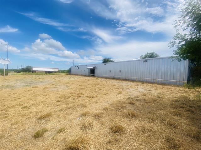 100 Jaime J Zapata St, Falcon, TX à vendre Photo de l’immeuble– Image 1 sur 23