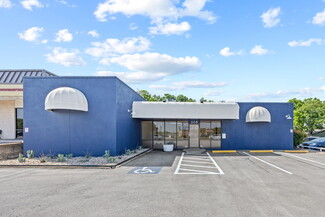 Plus de détails pour 508 Bedford Rd, Bedford, TX - Bureau à vendre