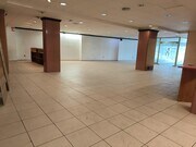 interior local