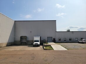 8430 Horton Hwy, College Grove, TN à louer Photo intérieure– Image 2 sur 4