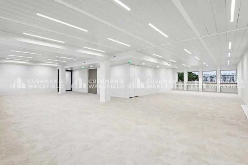34 Rue De La Fédération, Paris à louer - Photo de l’immeuble – Image 2 sur 12