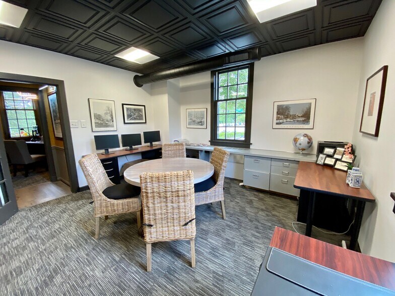 111 Forbes St, Annapolis, MD à louer - Photo intérieure – Image 3 sur 17