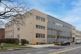 Plus de détails pour 229 7th St, Garden City, NY - Bureau à louer