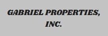 Gabriel Properties, Inc.