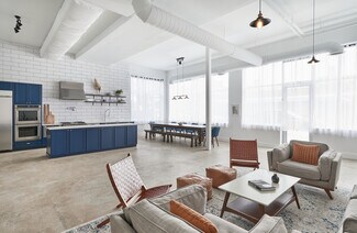 Plus de détails pour 4020 Pulaski rd, Chicago, IL - Local commercial à vendre
