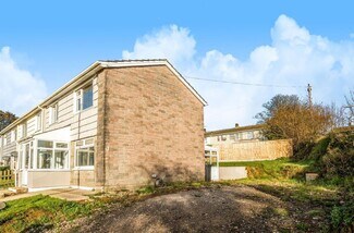 Plus de détails pour 51 Bodgara Way, Liskeard - Terrain à vendre