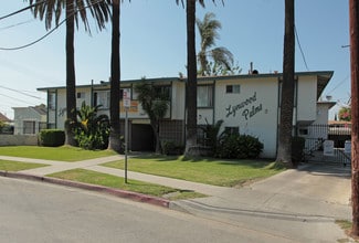 Plus de détails pour 3189 Euclid, Lynwood, CA - Logement à vendre