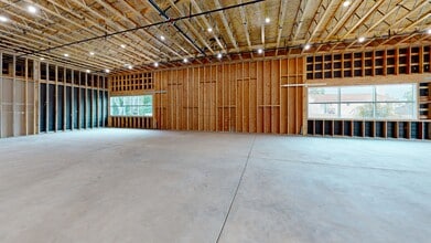 23365 Hawthorne Blvd, Torrance, CA à louer Numérisation 3D Matterport– Image 1 sur 11