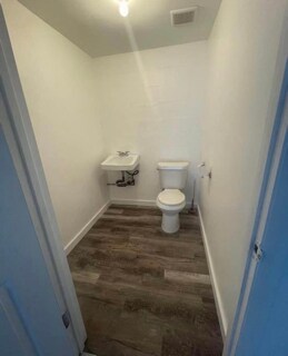 12505 66th St N, Largo, FL à louer - Photo intérieure – Image 3 sur 23