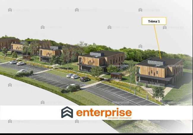 Plus de détails pour Bureau à vendre