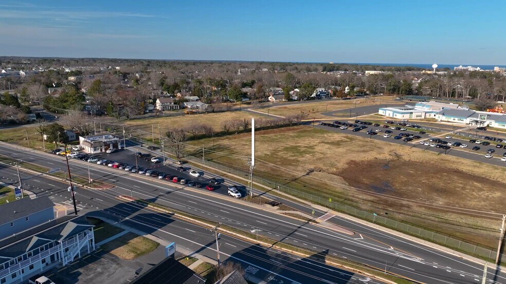20575 Coastal Hwy, Rehoboth Beach, DE à vendre - Vidéo sur l’annonce professionnelle – Image 2 sur 28