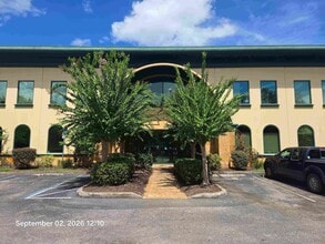 6881 Kingspointe Pky, Orlando, FL à louer Photo intérieure– Image 1 sur 17