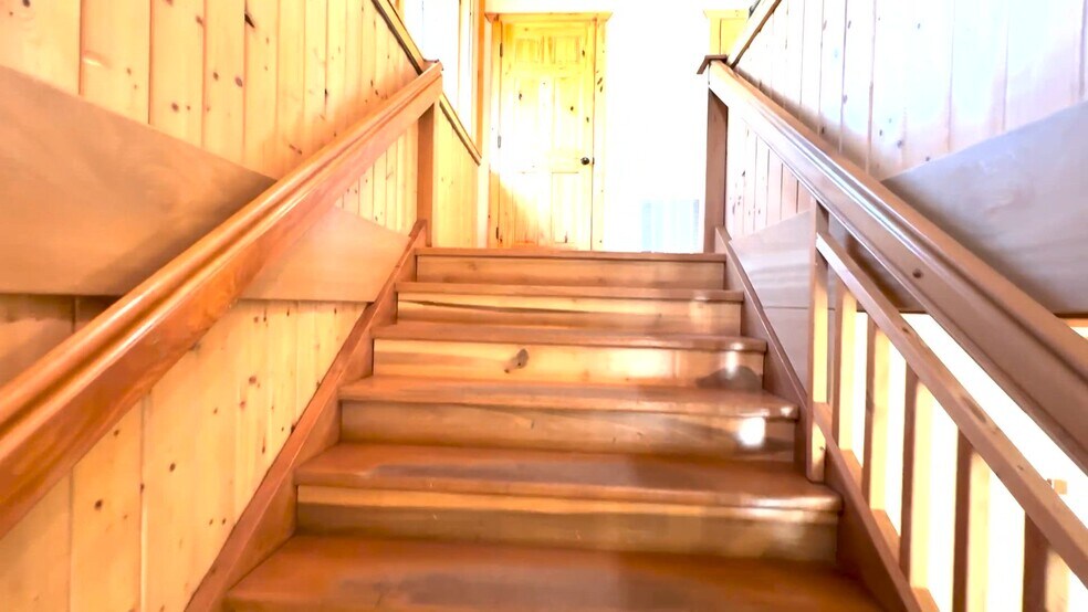 338 NW 85th St, Seattle, WA à louer - Vidéo sur l’annonce professionnelle – Image 3 sur 22