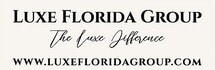 LUXE FLORIDA GROUP