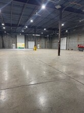 3314-3320 Terminal Dr, Eagan, MN à louer Photo intérieure– Image 1 sur 4