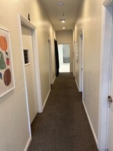 4540-4590 Dublin Blvd, Dublin, CA à louer Photo intérieure– Image 2 sur 4