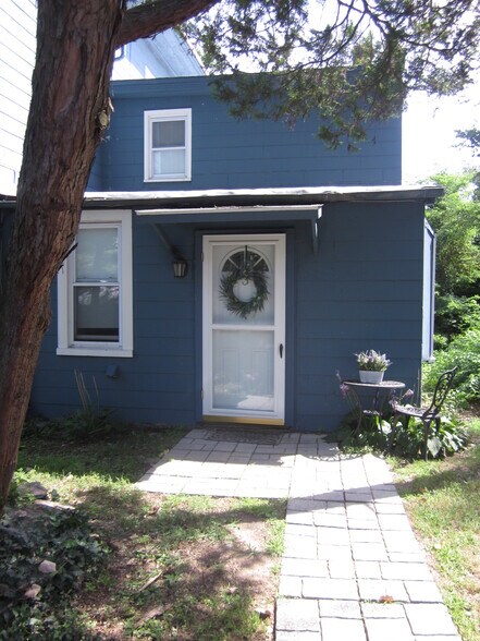 360 Western Hwy, Tappan, NY à vendre - Photo de l’immeuble – Image 2 sur 29