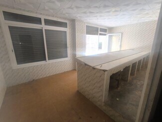 Plus de détails pour Logement à vendre