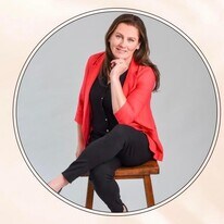 Anne Bezio