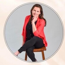 Anne Bezio