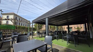 Plus de détails pour Avenida Rodríguez de Viguri, 45, Santiago de Compostela - Local commercial à louer