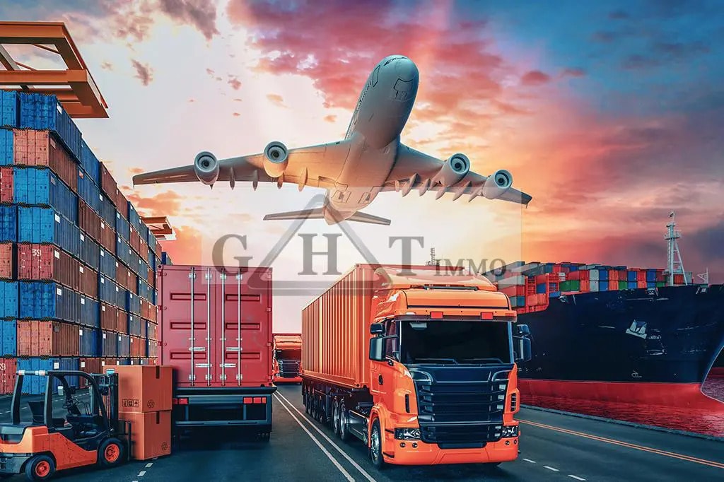 Bureau dans Moissy-Cramayel à louer Aérien– Image 1 sur 4