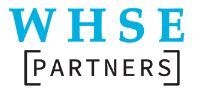 WHSE Partners