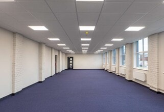 Kingsway South, Gateshead à vendre Photo intérieure– Image 2 sur 3