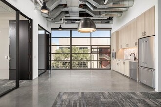 100 Progress, Irvine, CA à louer Photo intérieure– Image 2 sur 6