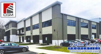 Plus de détails pour 1355 Anderson Hwy, Powhatan, VA - Bureau/Local commercial, Local commercial à louer