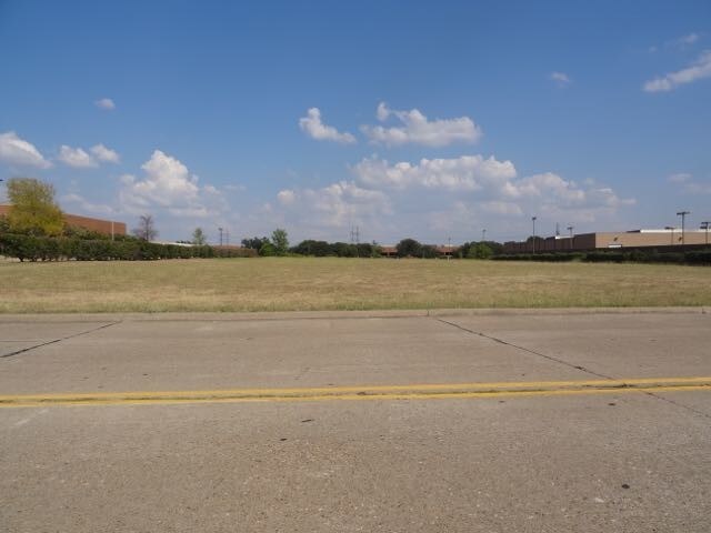 8102 Mesquite Bend Dr, Irving, TX à vendre - Autre – Image 3 sur 17
