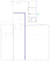 16753 Donwick Dr, Conroe, TX à louer Photo de l’immeuble– Image 1 sur 2