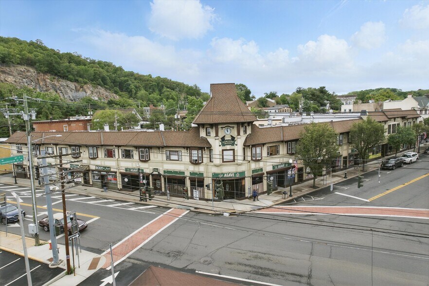 KipLou Realty Portfolio portefeuille de 7 biens à vendre sur LoopNet.fr - Photo de l’immeuble – Image 1 sur 97