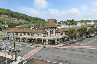 Plus de détails pour KipLou Realty Portfolio – à vendre